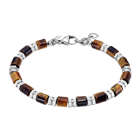Pulsera Lotus Hombre Urban Man in Acero LS2451-2/2 - LS2451-2/2